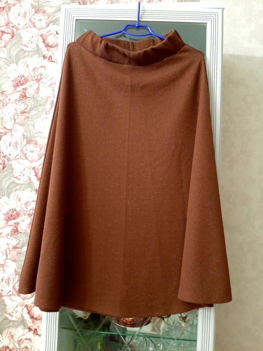 Костюмы для модной девушки.Р 36-38.