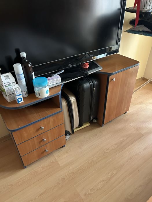 Обзавеждане за спалня