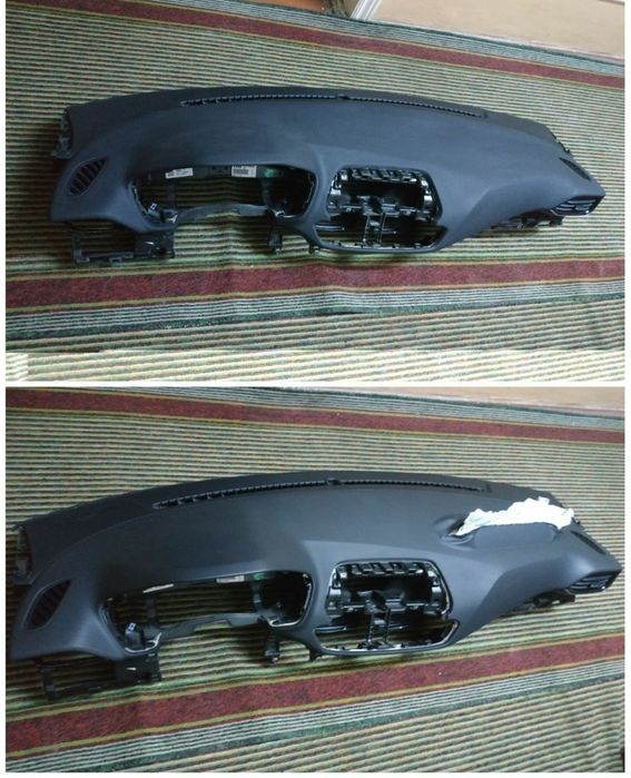 Airbag remont qilamiz, vizovga chiqibam qiberamiz