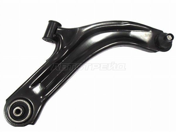 Рычаг подвески Nissan Cube