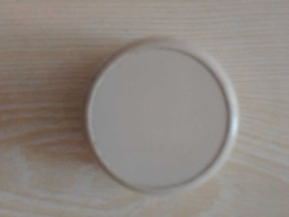 Звонки квартирные проводные