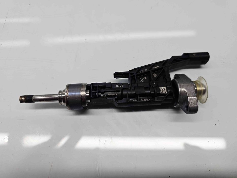 Injector  Bmw 2 Active Tourer (F45) [Fabr 2014-prezent] 8656548 2.0 Be
