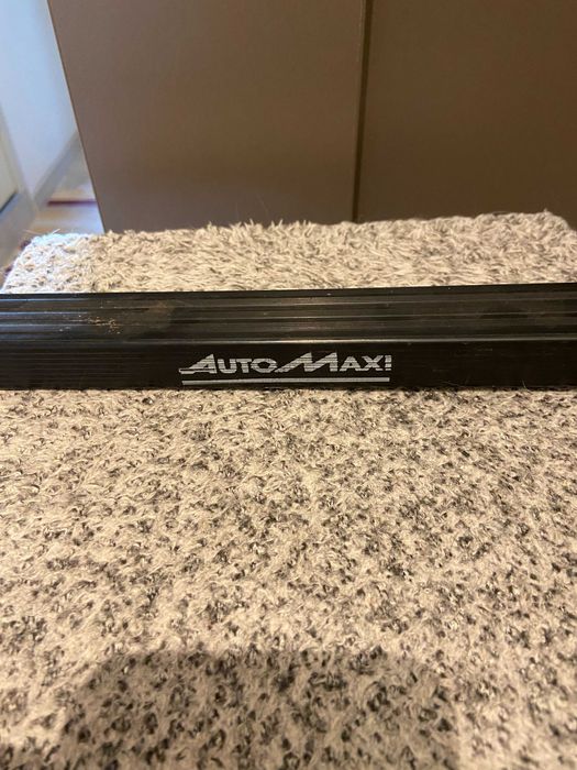 Багажник AutoMaxi