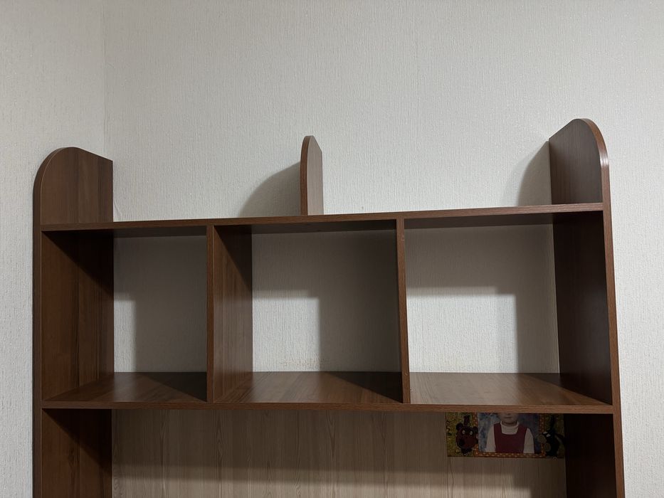 Офисный/рабочий стол