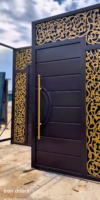 Принимаем заказы