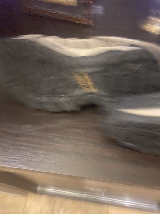 Vind pantofi columbia marimea 44 in stare foarte buna