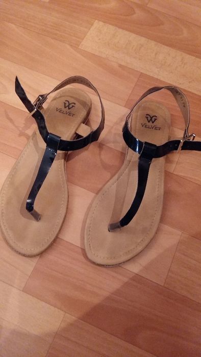 Обувь разная женская