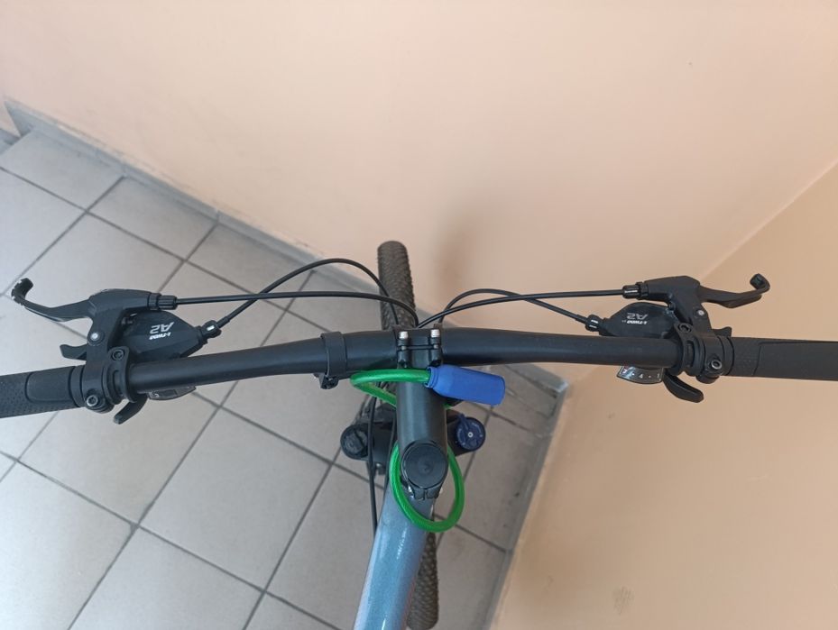 в подарок Редми нот 13 про