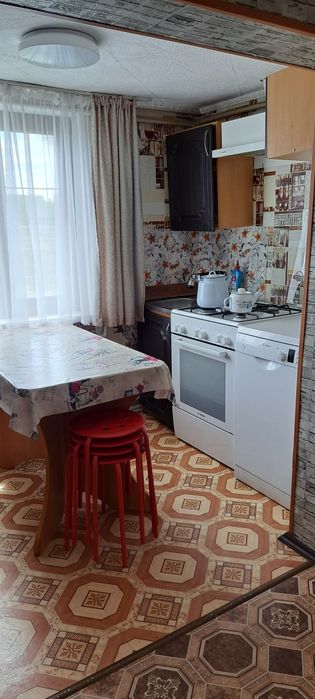 Сдам дом в Боровом