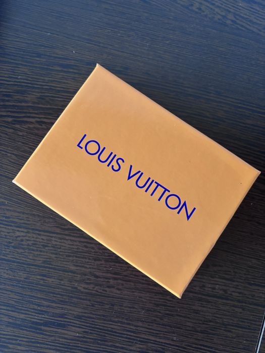 portofel lv calitate superioara la preturi mici