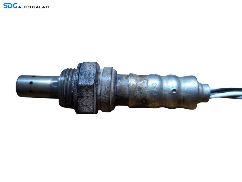 Senzor Sonda Lambda Dacia Logan 1 1.4 1.6 B 2004 - 2012 Cod 7700109844 [N4808]