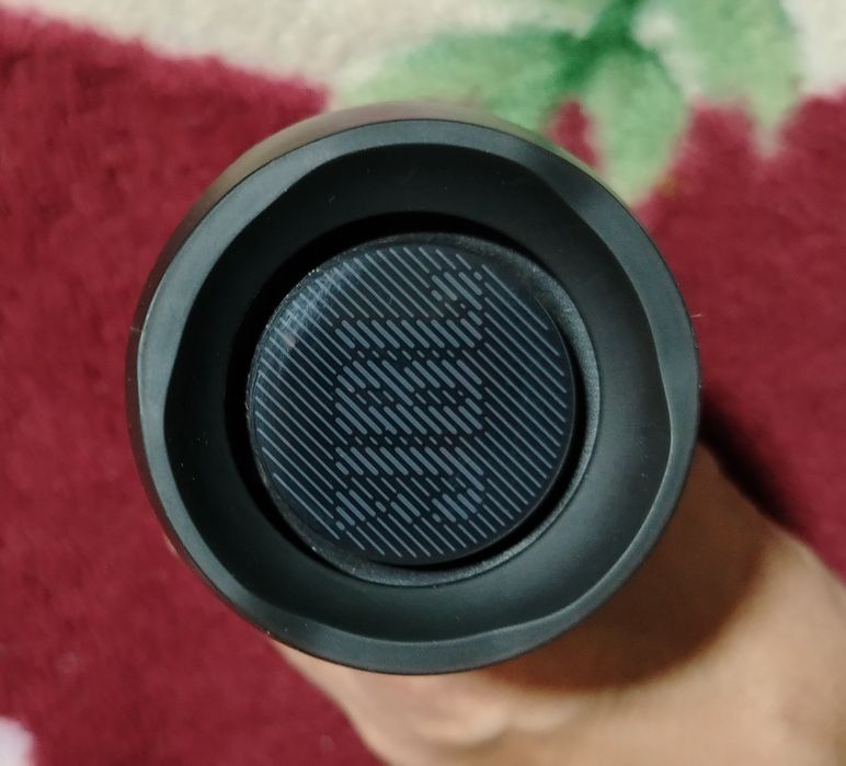 Калонка партотивная модель JBL - flip-4
