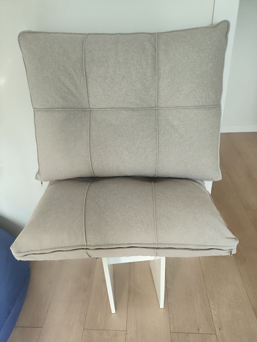 Подушки диванные