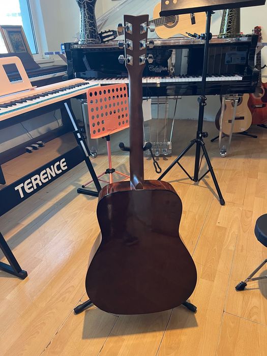 Акустична китара Yamaha F310 MK2 Natural