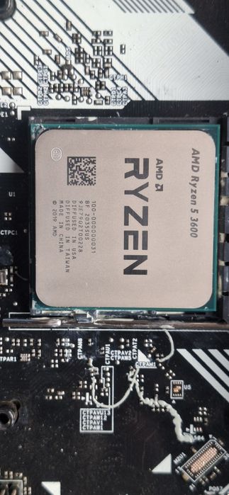 Componente calculator