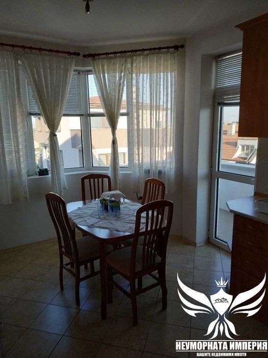 Продава се Многостаен апартамент в Асеновград - 207 кв.м за 382 €/кв.м - Снимка #6