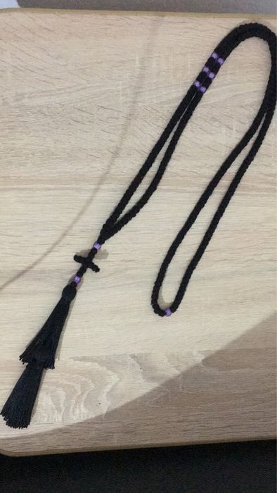 Metaniere din lana si alte materiale