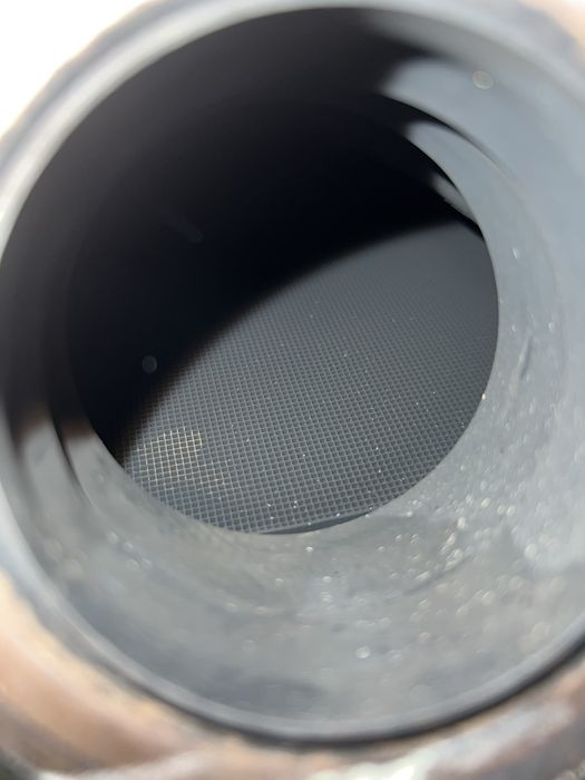 Filtru particule dpf f30 f31 motorizare diesel