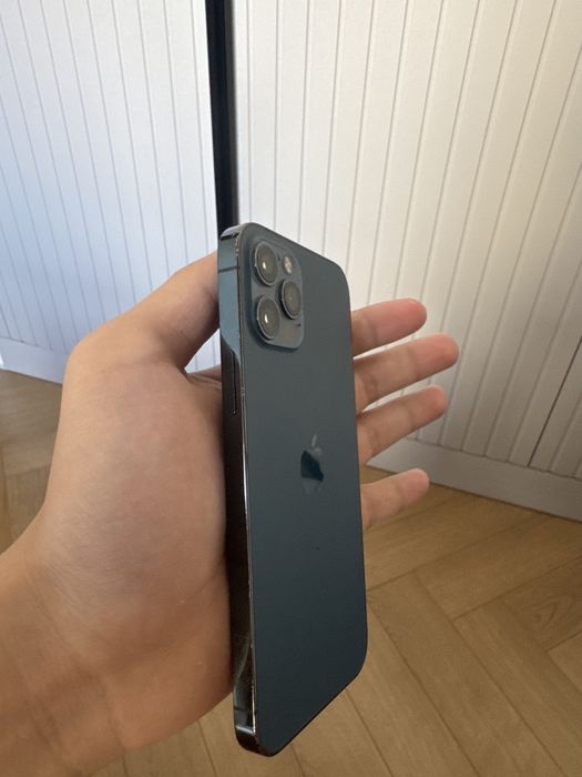 iPhone 12 pro, 512гб