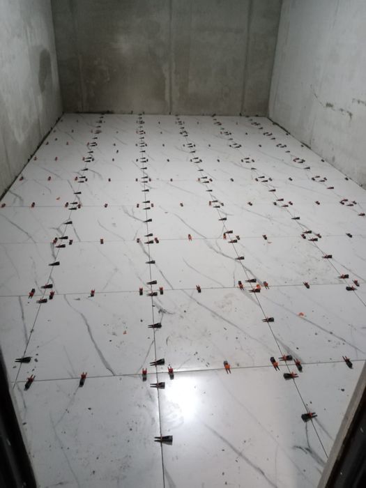 Ремонт квартир и домов до ключа