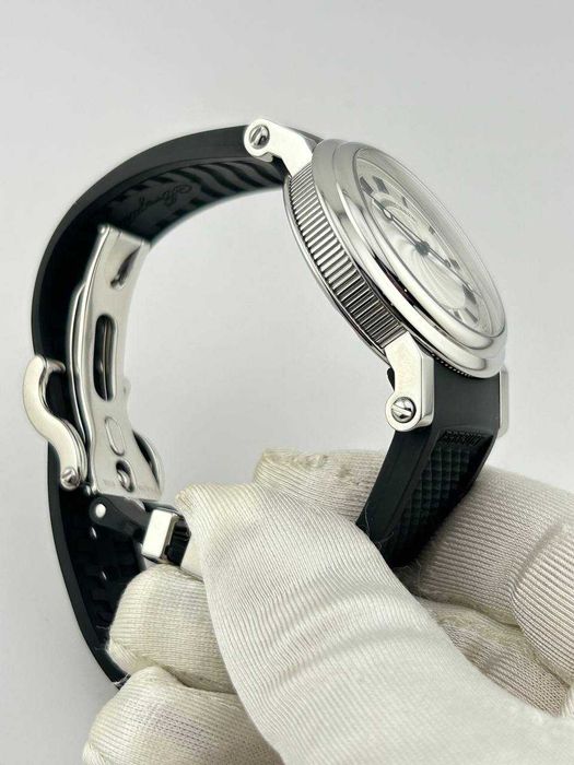 Часы Breguet Marine