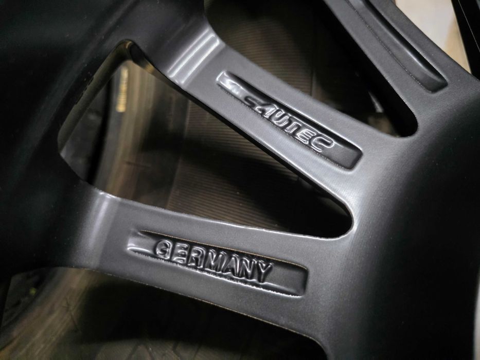 Нови Джанти 16 - Peugeot, Citroen, Ford, Volvo