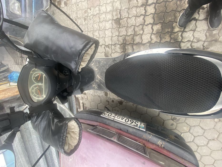 Продам м8 про на ходу