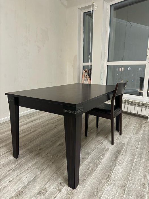 Продам министенку для зала.