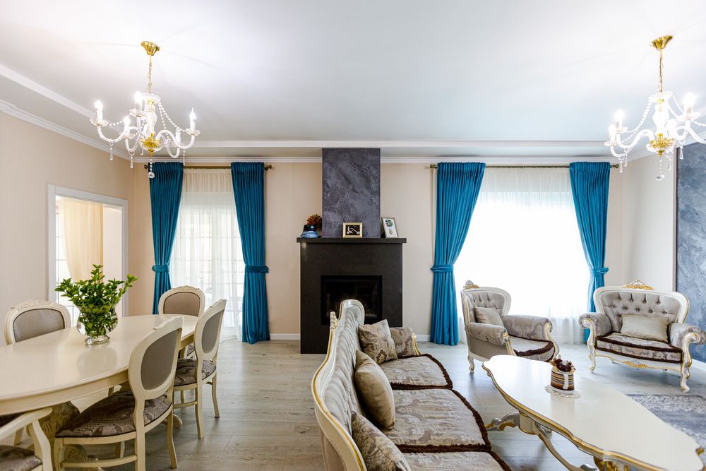 Proprietar vand vila parter mobilata si utilata