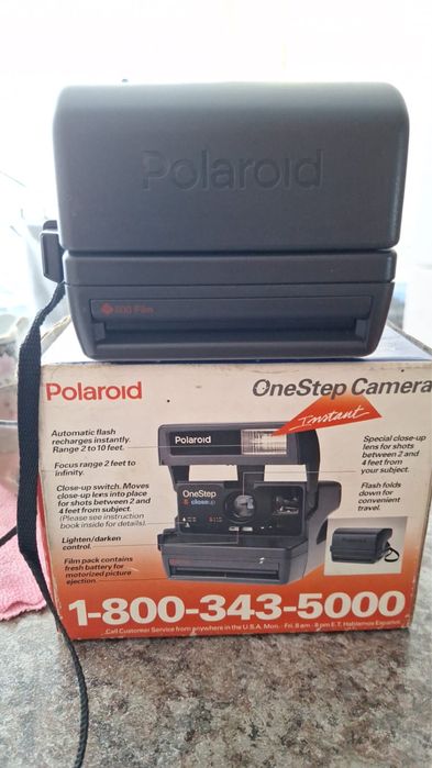 Продам фотоаппарат Кодак