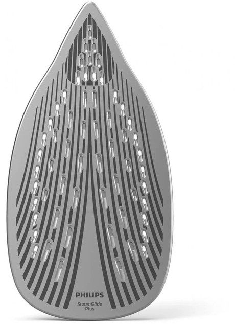 Утюг philips DST 5010