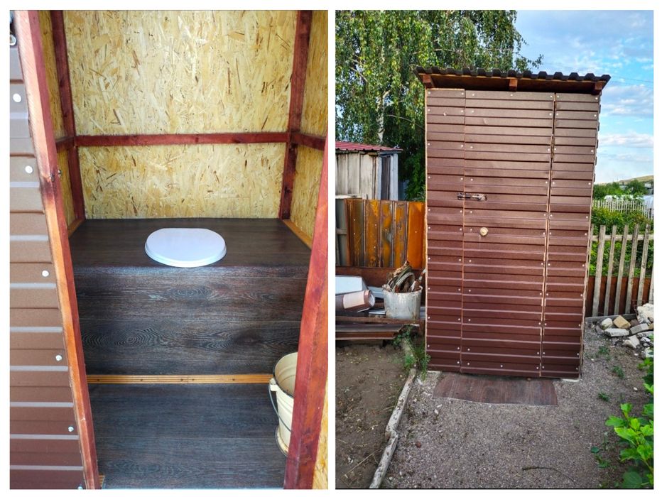 Продаю дачу в обществе "Мичуринец"