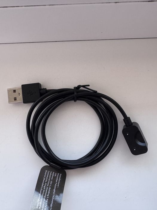 Încărcător Samsung Galaxy Fit 3 – Nou