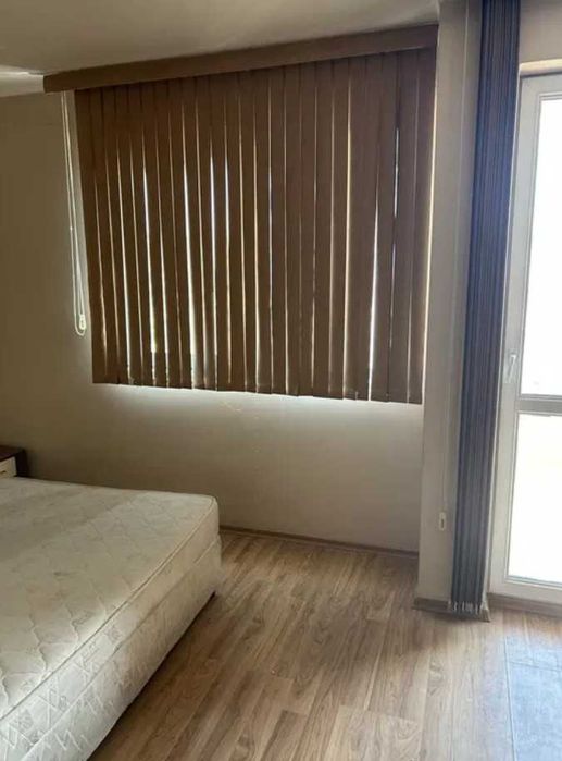 Продава се Двустаен апартамент в Пловдив, Тракия - 78 кв.м за 1638 €/кв.м - Снимка #8