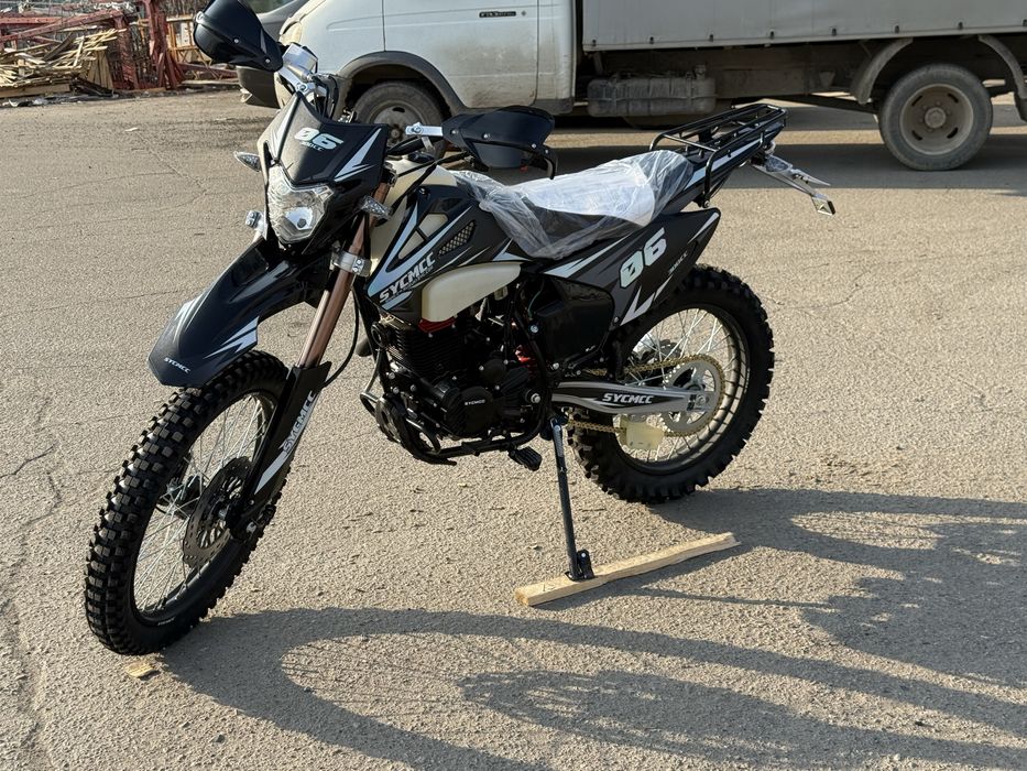 Сисмис 300 кув.ььь