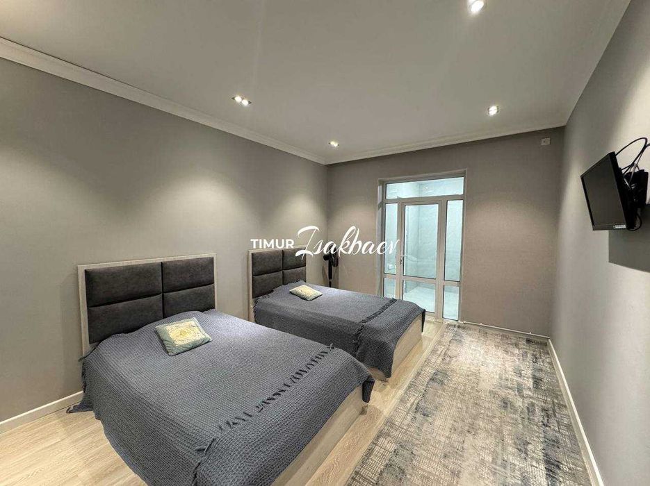 СРОЧНО Продам  1-этажный Дом 3 сотки Мевазор