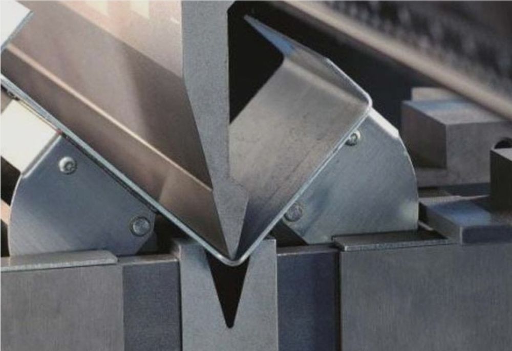 Гибка металла. Метални букиш хизмати, 金属弯曲, Metal bending