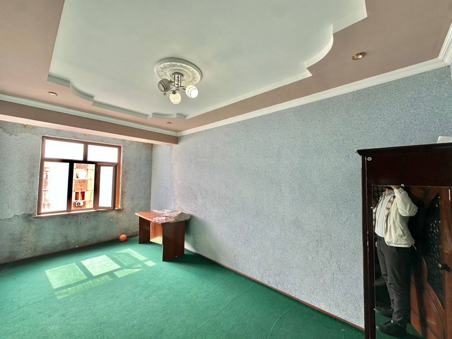 Продается 1-комнатная квартира | Новостройка | 38 м² | Вокзал