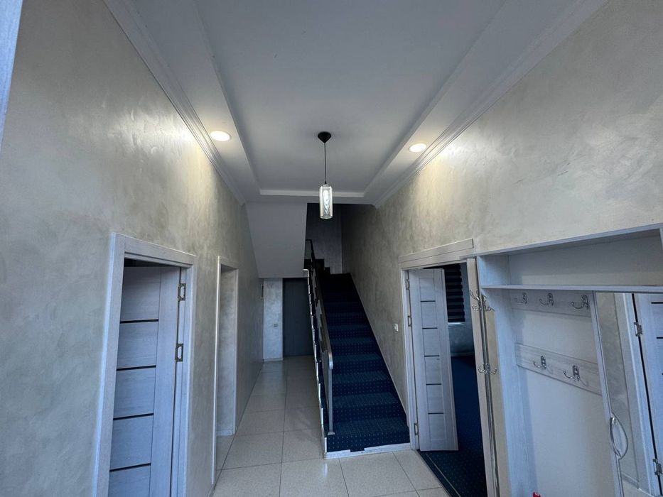 Сергели Строител Дом аренда 6 ком