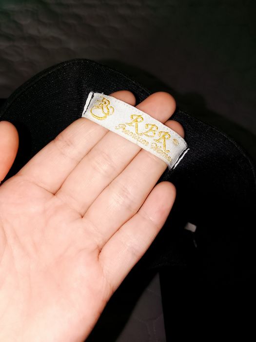 Киылген арзан киымдер