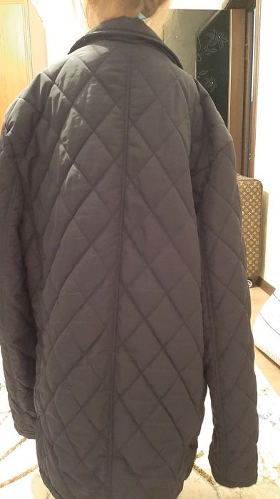 Ветровки мужские