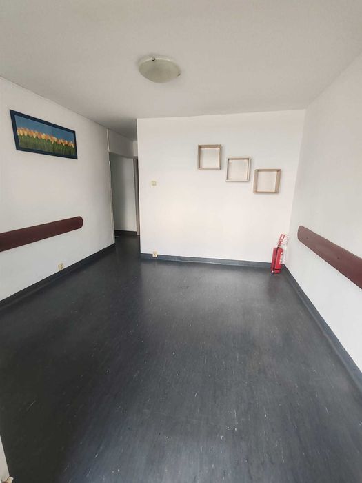 Spațiu comercial 80 mp(apartament)
