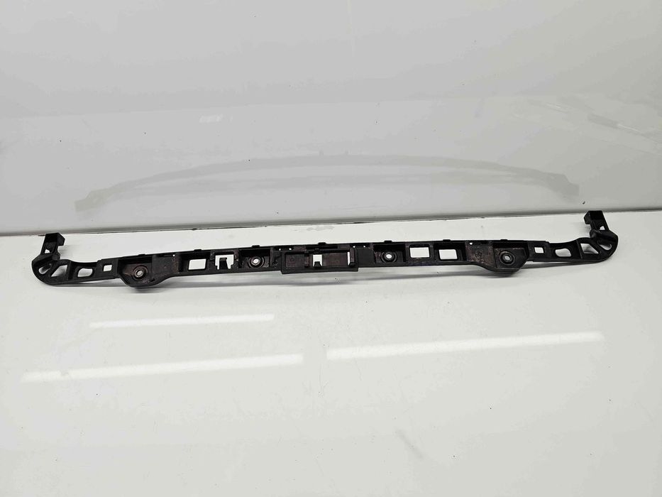 Suport central bara spate Volkswagen Golf 6 (5K1) [Fabr 2009-2013] 5K6