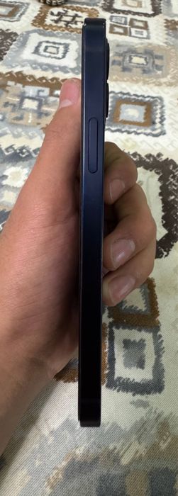 Iphone 12 с гарантией