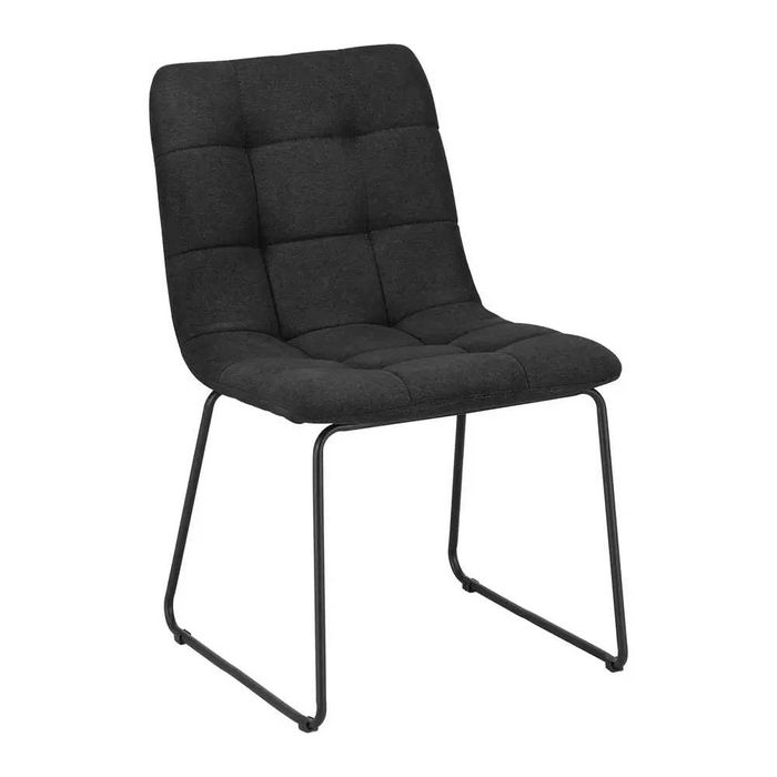 РАЗЧИСТВАМЕ СКЛАДА   столове единични бройки по 39.90 евро