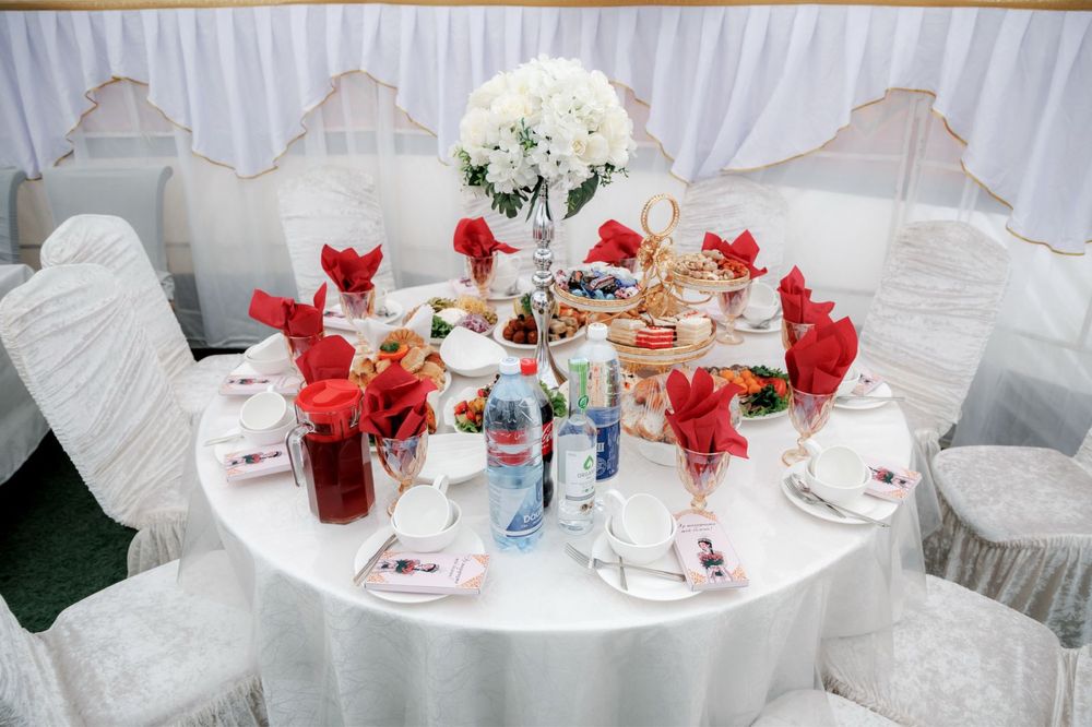 Сдаем в аренду( юрта и палатка).