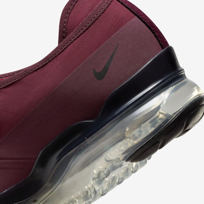 Vapormax Moc Roam