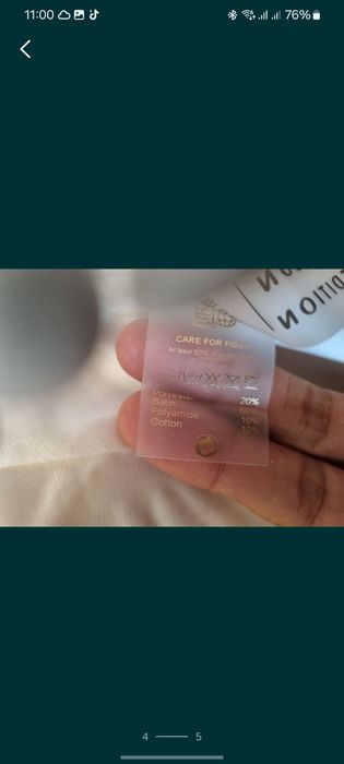 Платье свадебное