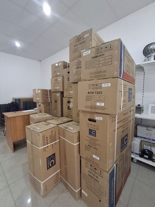 Сплит система,кондиционеры