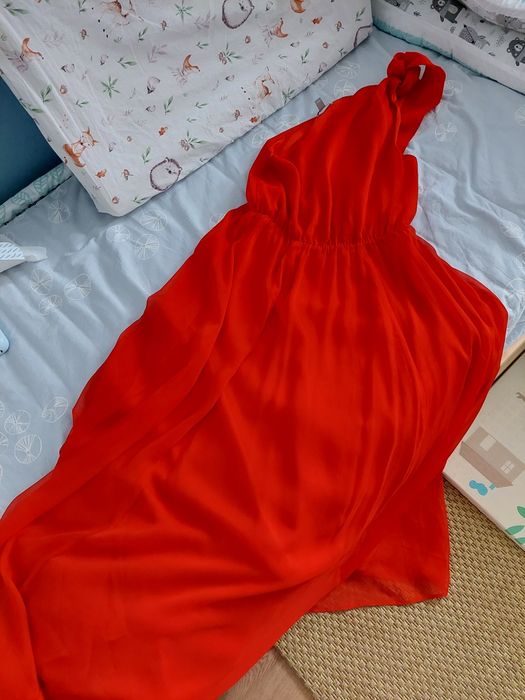 Rochie cocktail ocazie
